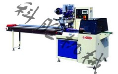 自動(dòng)包裝機(jī)